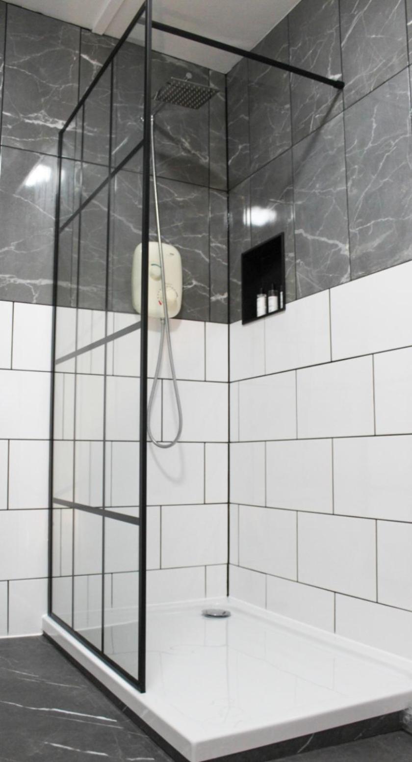 Argyle Guest House Tomintoul Εξωτερικό φωτογραφία