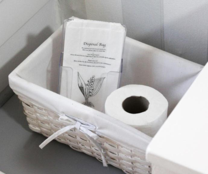 Argyle Guest House Tomintoul Εξωτερικό φωτογραφία