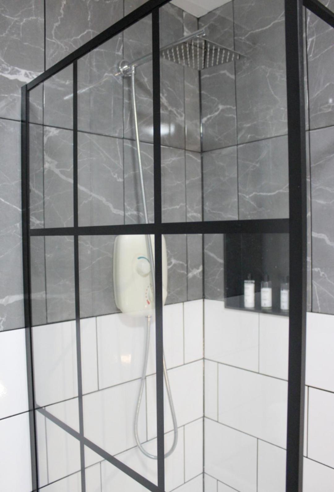 Argyle Guest House Tomintoul Εξωτερικό φωτογραφία