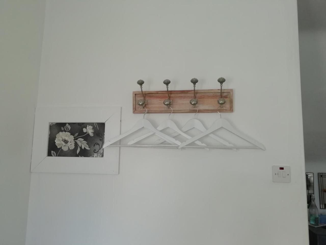 Argyle Guest House Tomintoul Εξωτερικό φωτογραφία